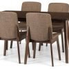 kensington table chairs