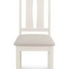 pembroke dining chair