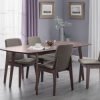 kensington dining table chairs open