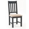 bordeaux dining chair