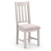 richmond dining chair angle