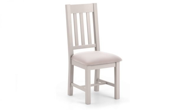 richmond dining chair angle