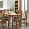 mallory dining set roomset