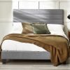 mer merida cm bed roomset ()