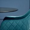 lim lima dining chair detail