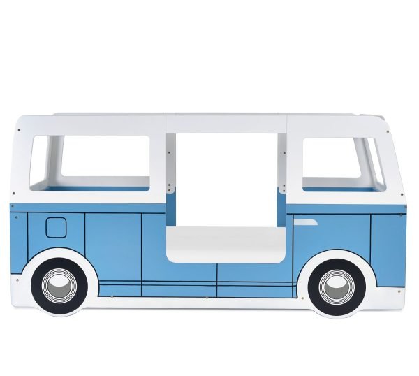 CAM CampervanBedLightBlueCutout jpg