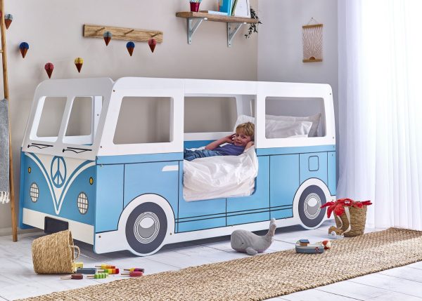 CAM CampervanBedRoomset jpg