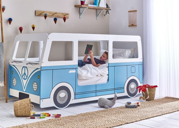 CAM CampervanBedRoomset jpg