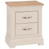 COBPC drawer bedside painted bedroom cobble grey beige cream x c default jpg