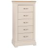 COBPC drawer wellington painted bedroom cobble grey beige cream x c default jpg