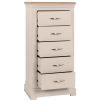 COBPC drawer wellington painted bedroom cobble grey beige cream open x c default jpg