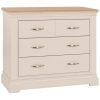 COBPC drawer chest painted bedroom cobble grey beige cream x c default jpg