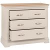 COBPC drawer chest painted bedroom cobble grey beige cream open x c default jpg