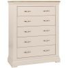 COBPC drawer chest painted bedroom cobble grey beige cream x c default jpg