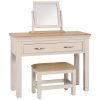 COBPC COBPC COBPC dressing table vanity mirror stool bedroom painted cobble grey beige cream x c default jpg