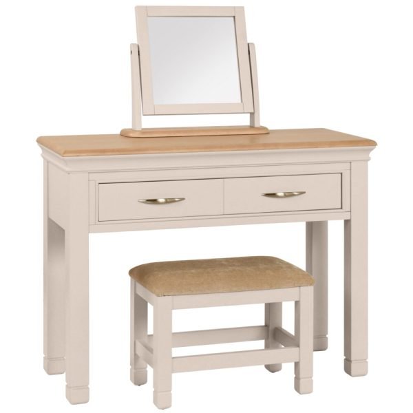 COBPC COBPC COBPC dressing table vanity mirror stool bedroom painted cobble grey beige cream x c default jpg