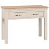 COBPC dressing table desk bedroom cobble painted grey beige cream x c default jpg