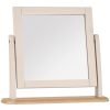 COBPC dressing table vanity mirror bedroom cobble painted grey beige cream x c default jpg