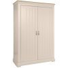 COBPC double all hanging wardrobe storage painted bedroom cobble grey beige cream x c default jpg