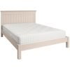 COBPC king bed ft panel bed frame painted bedroom cobble grey beige cream x c default jpg