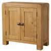 DAV door cupboard cabinet storage oak wood dining living waxed contemporary x c default jpg