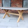 LUN Table WEBP