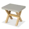 Luna Stool x WEBP