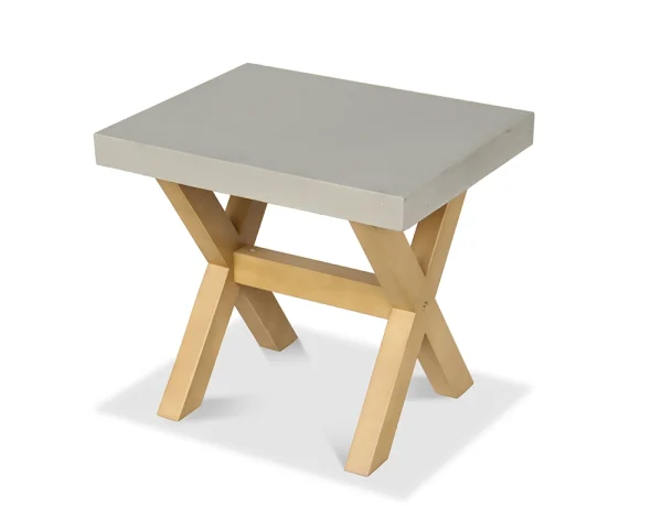 Luna Stool x WEBP