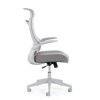 arc archer office chair cutout