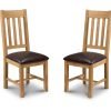 ast ast astoria dining chair cutout