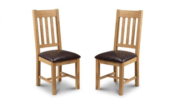 ast ast astoria dining chair cutout