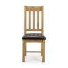 ast ast astoria dining chair cutout