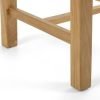 ast ast astoria dining chair detail