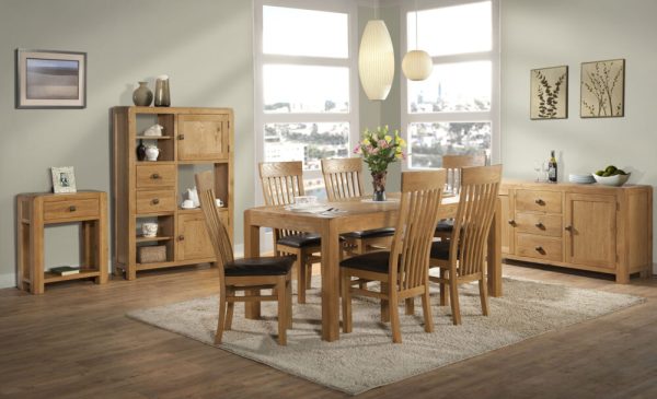 avon dining set x c default jpg