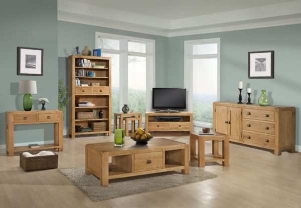 avon living set x c default jpg