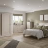 cobble bedroom painted ivory beige x c default jpg