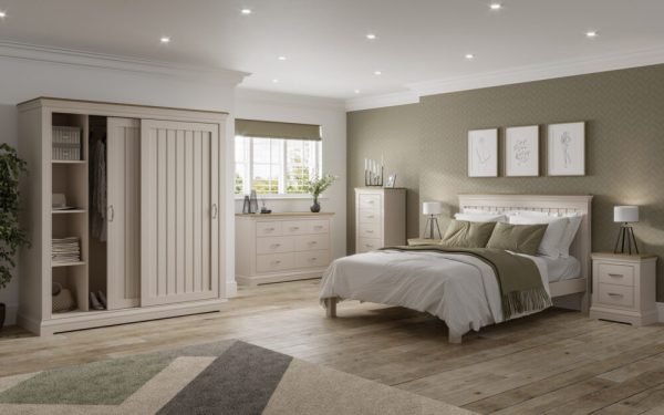 cobble bedroom painted ivory beige x c default jpg