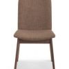 kensington dining chair