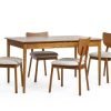 low lowry dining chair cutout