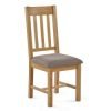 mallory dining chair