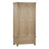 mem memphis limed oak door drawer wardrobe alternative cup handles cutout