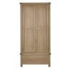 mem memphis limed oak door drawer wardrobe alternative cup handles cutout