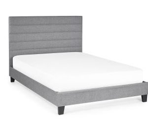 mer merida cm bed cutout ()