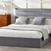 mer merida lift up storage cm bed roomset