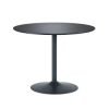 ner nero cm table cutout