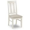 pembroke dining chair