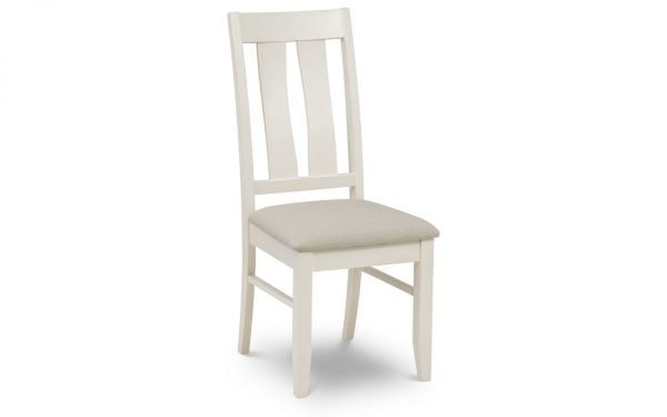 pembroke dining chair