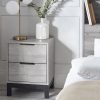 bal bali drawer bedside roomset