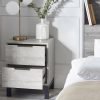 bal bali drawer bedside roomset