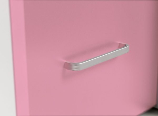 COO CookieCabinBedPinkDetail jpg